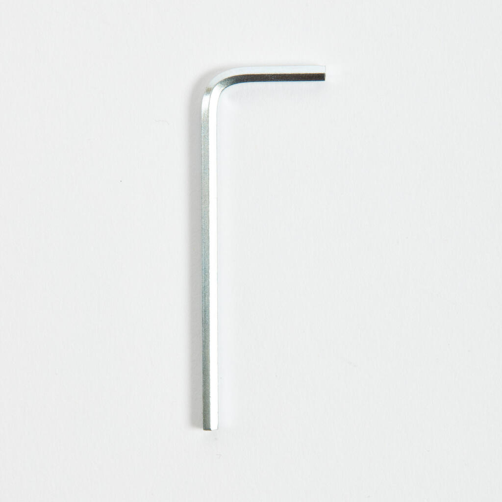 Kabel i nosač CANTILEVER