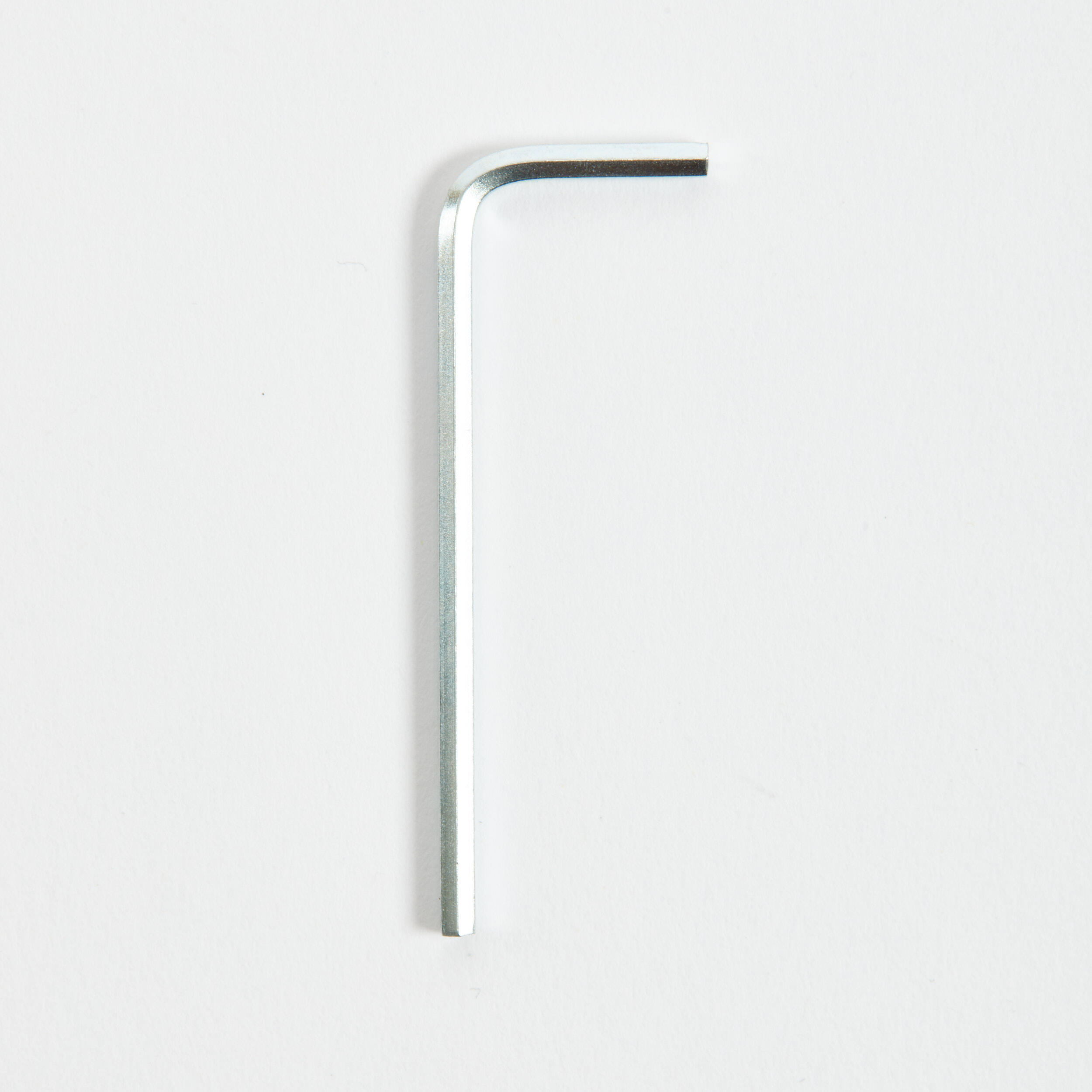 Cantilever Cable and Hanger - DECATHLON
