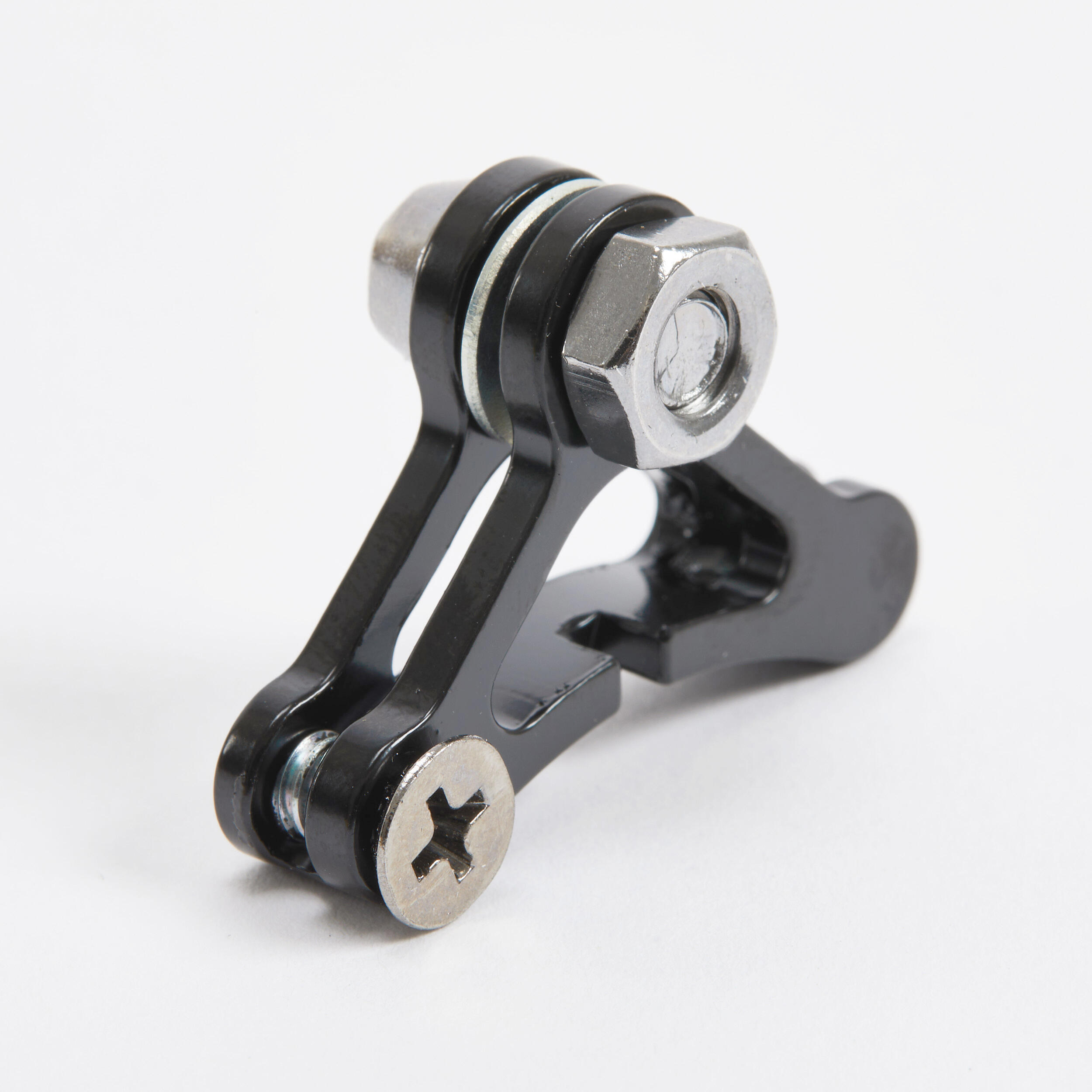 Cantilever Cable and Hanger - DECATHLON