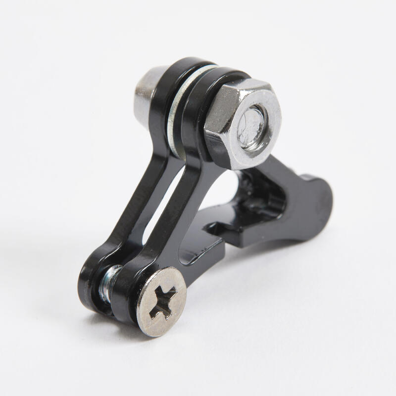 Cablu şi Talon Cantilever