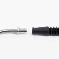V-Brake Pipe + Boot