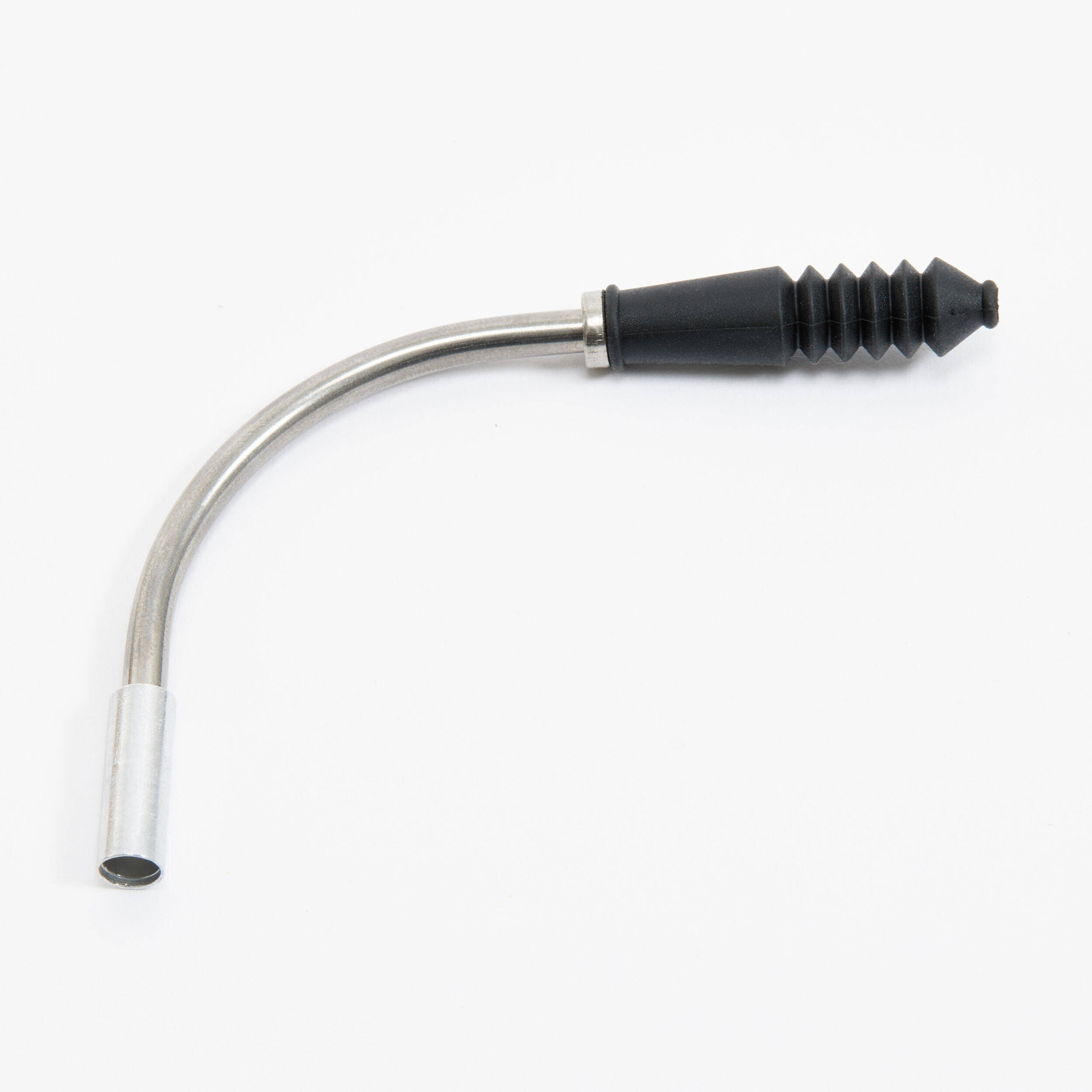 V-Brake Pipe + Boot -  1