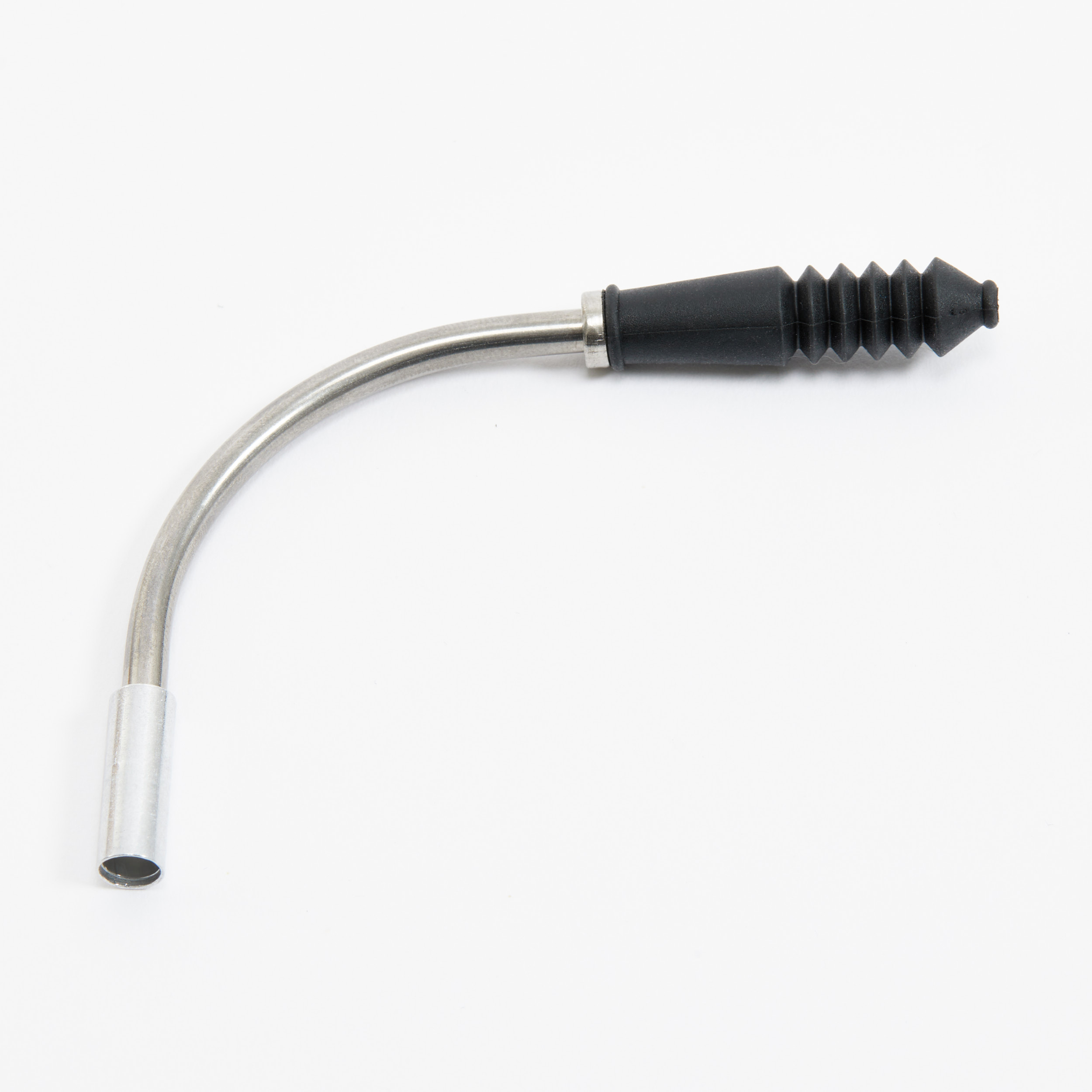 Coude + soufflet frein v-brake - Decathlon