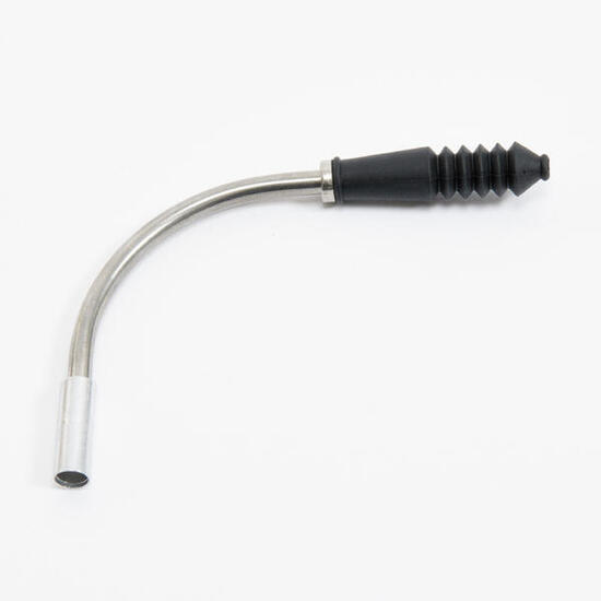 Führung + Manschette V-Brakes