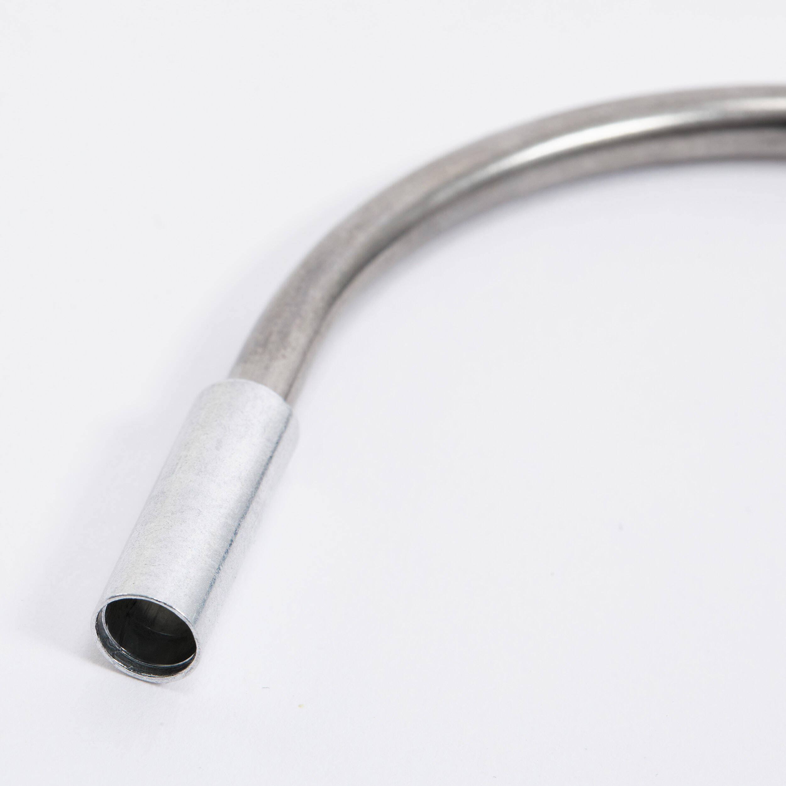 V-Brake Pipe + Boot -  3