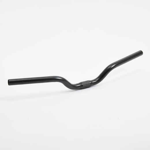 
      25.4mm Leisure Handlebars
  