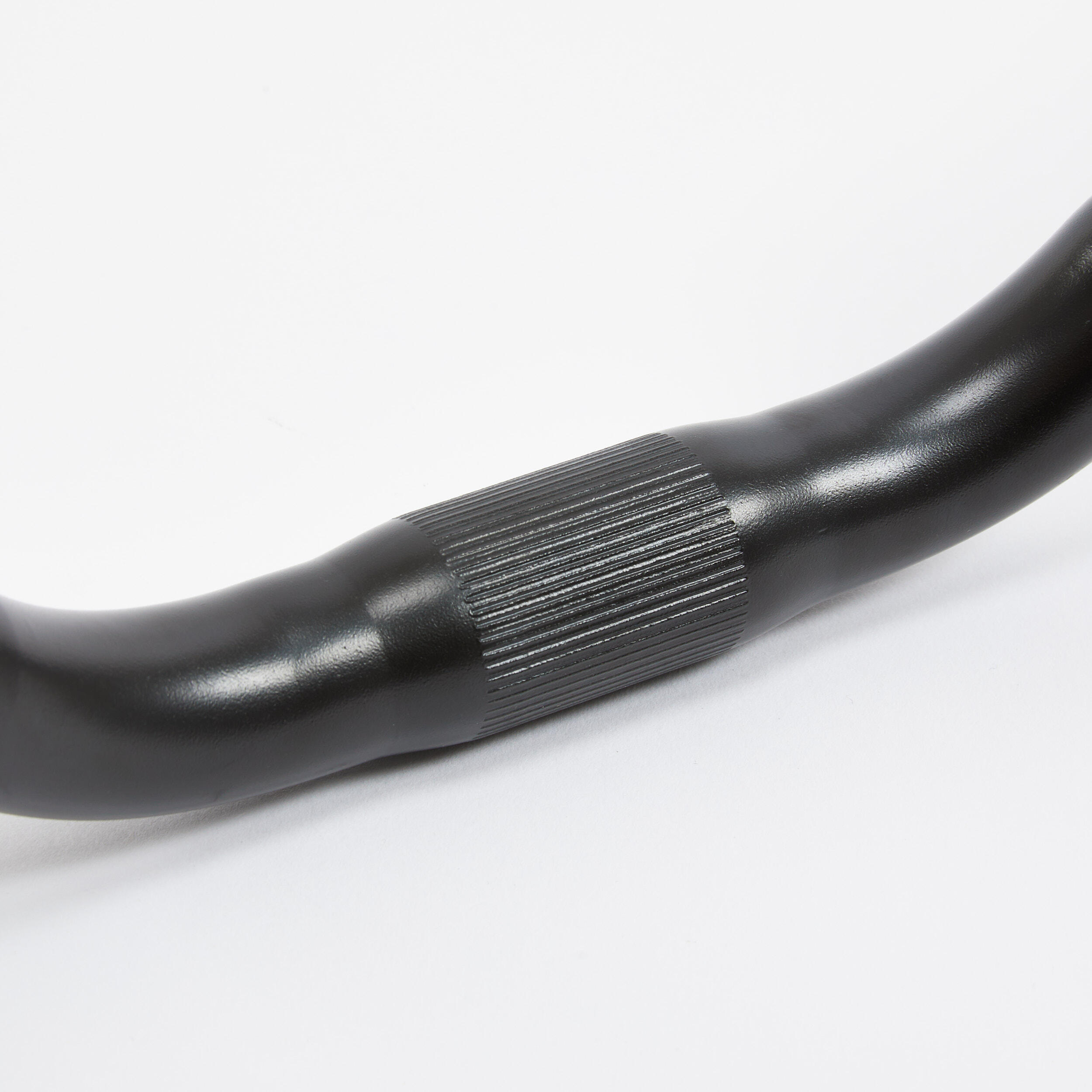 25.4mm Leisure Handlebar Black
