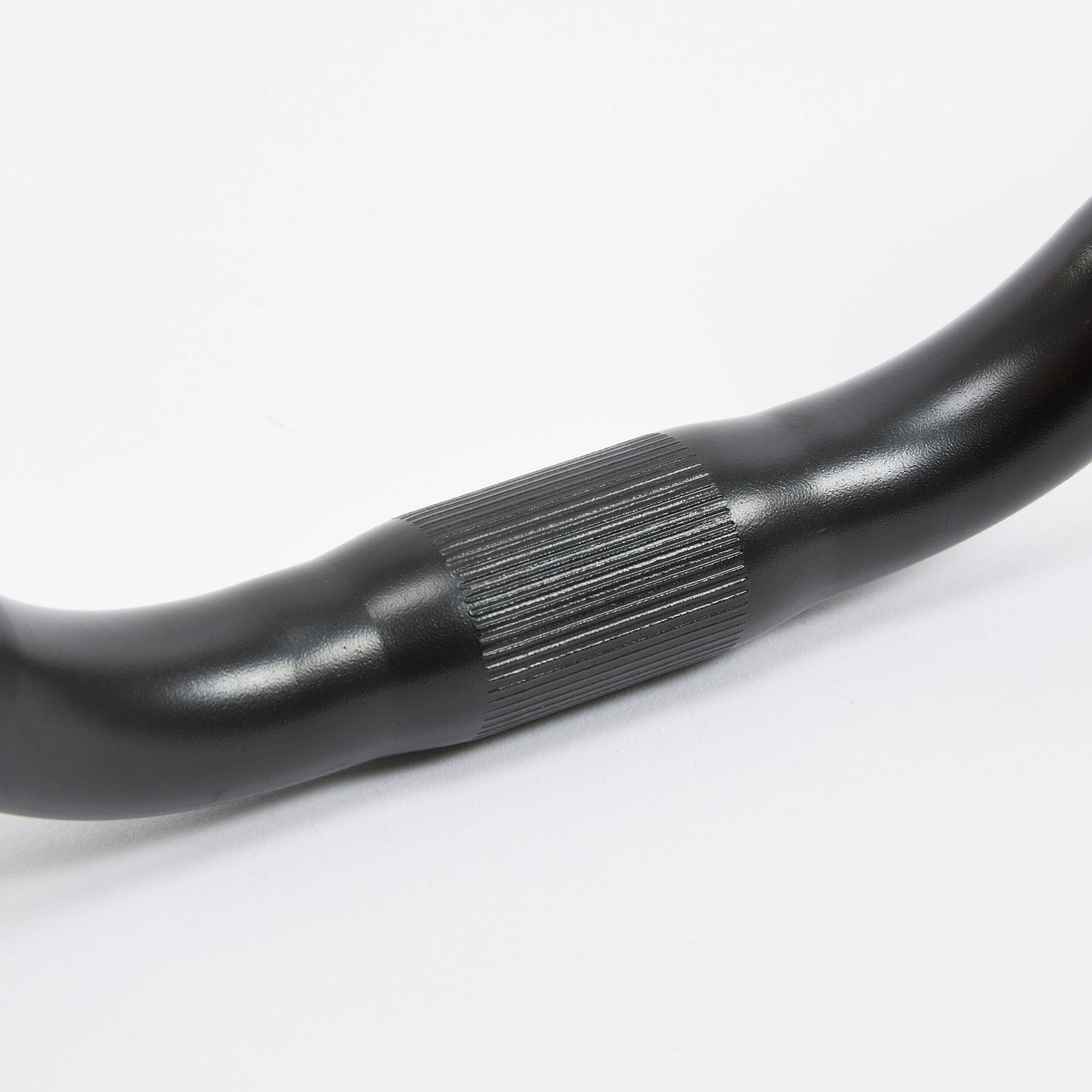 25.4mm Leisure Handlebar Black -  2