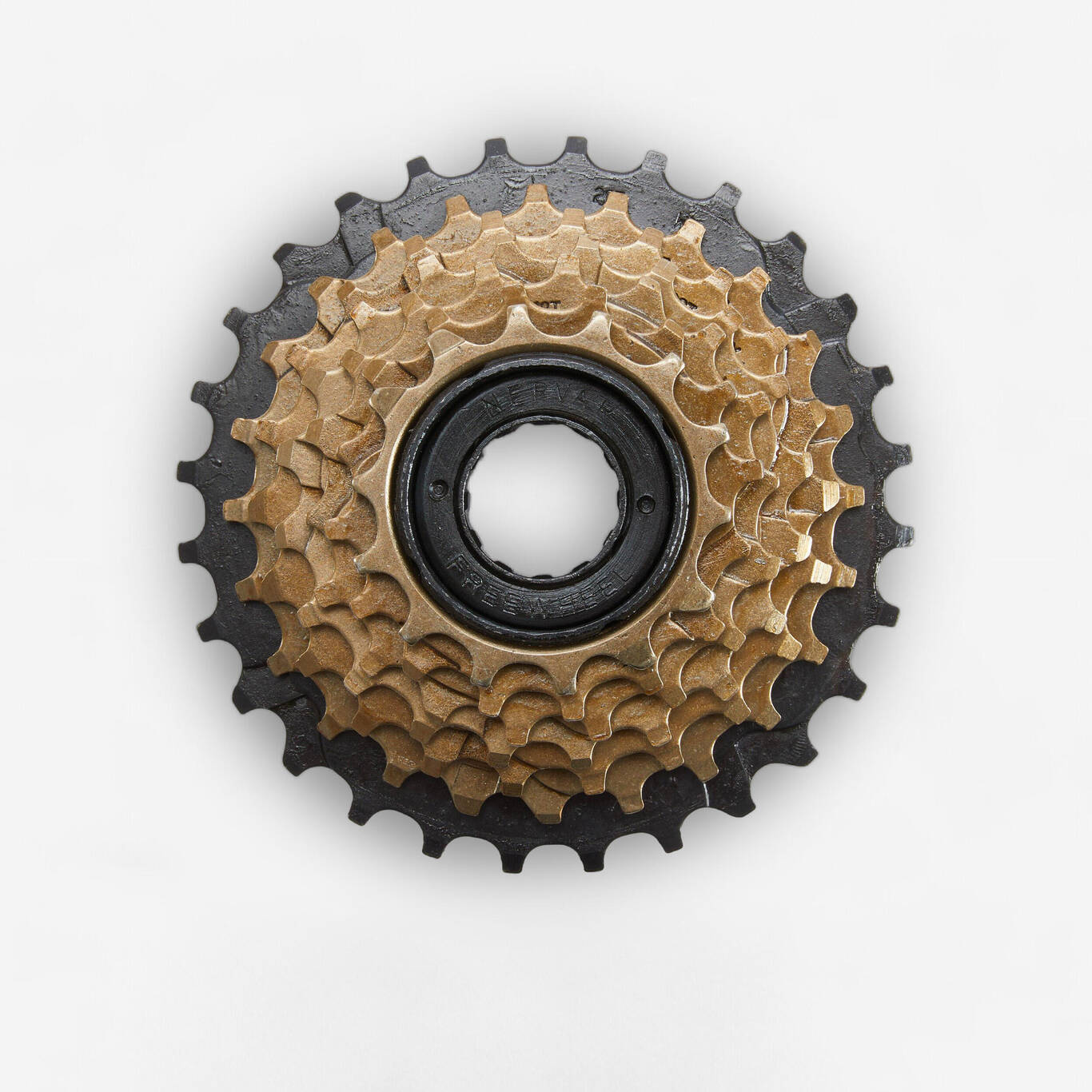 Freewheel Screw-On 7-Speed 14x28