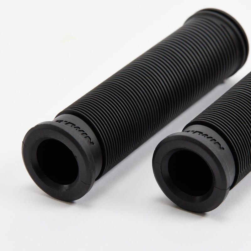 Comfort 500 Sport Grips