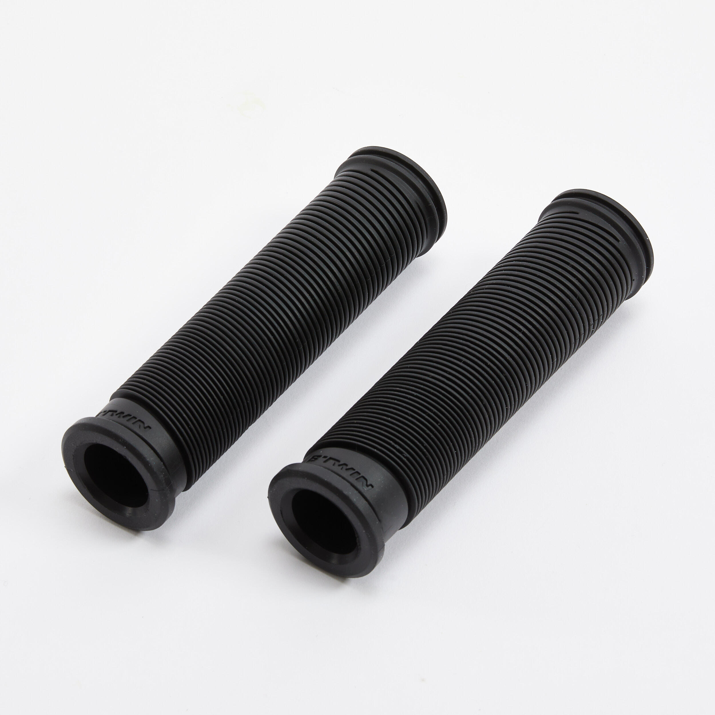 Decathlon bike grips sale