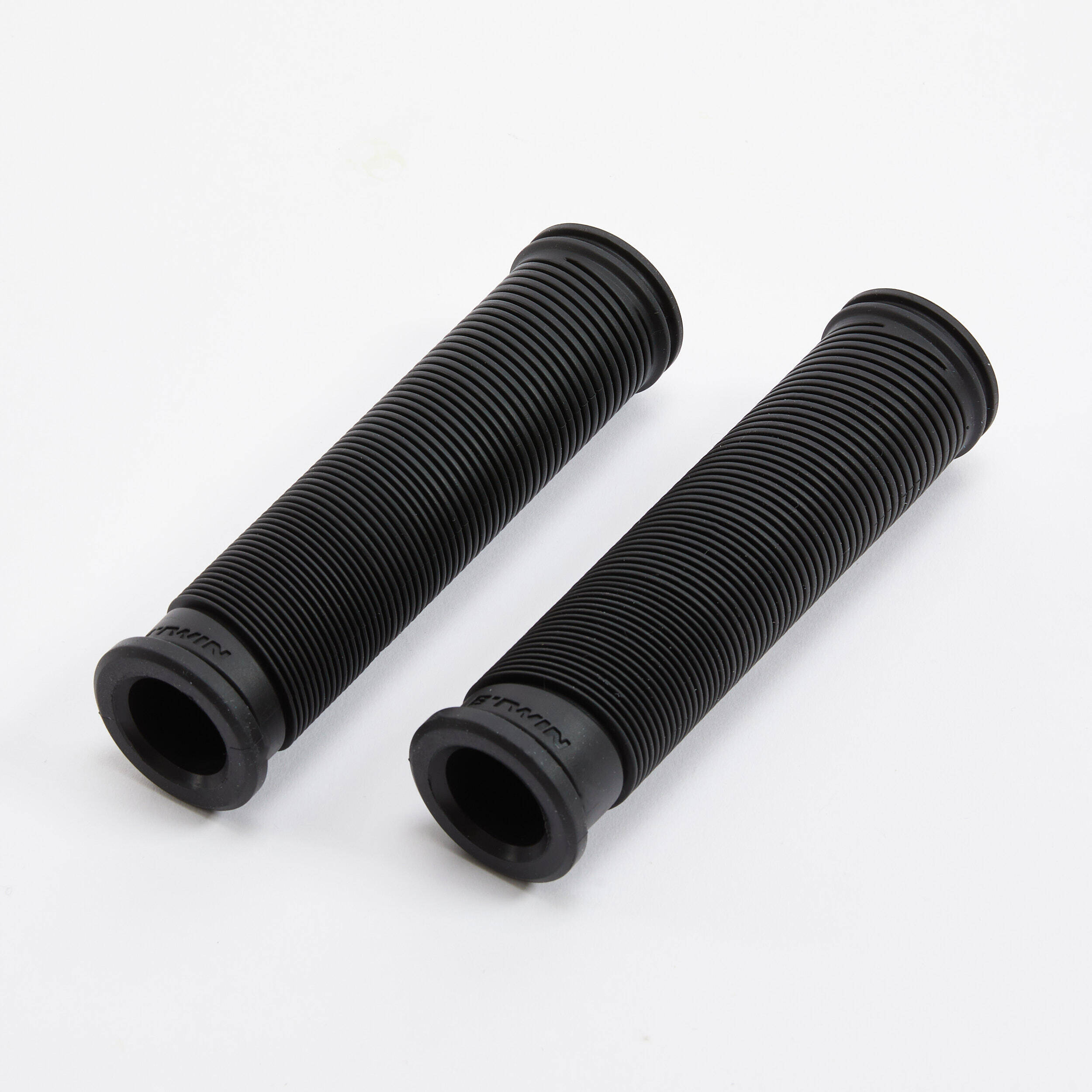 Cycle Handlebar Grips Comfort 500 -  1