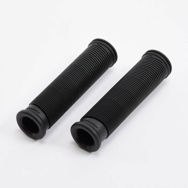 Comfort 500 Sport Grips