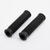 POIGNEES SPORT CONFORT 500