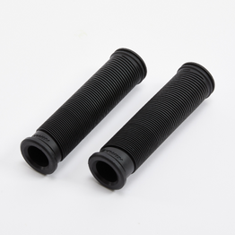 POIGNEES SPORT CONFORT 500