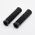 POIGNEES SPORT CONFORT 500