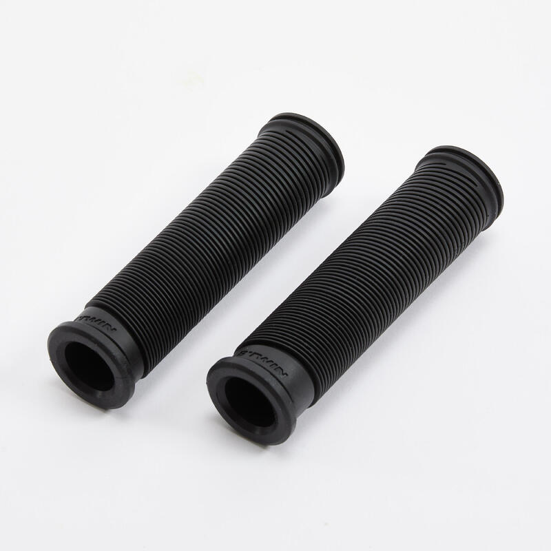 Comfort 500 Sport Grips