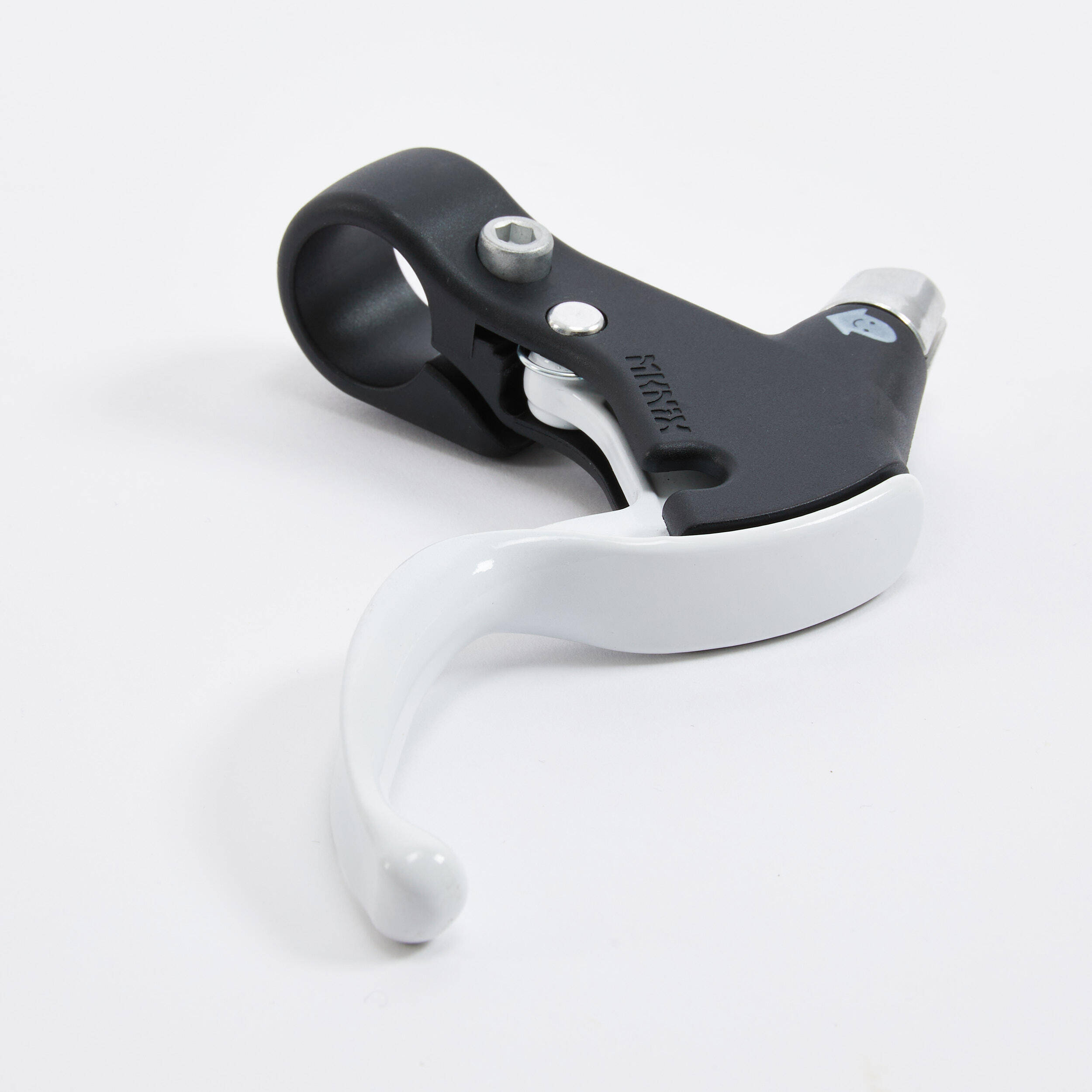 20" and 24" Easy Brake Levers -  4