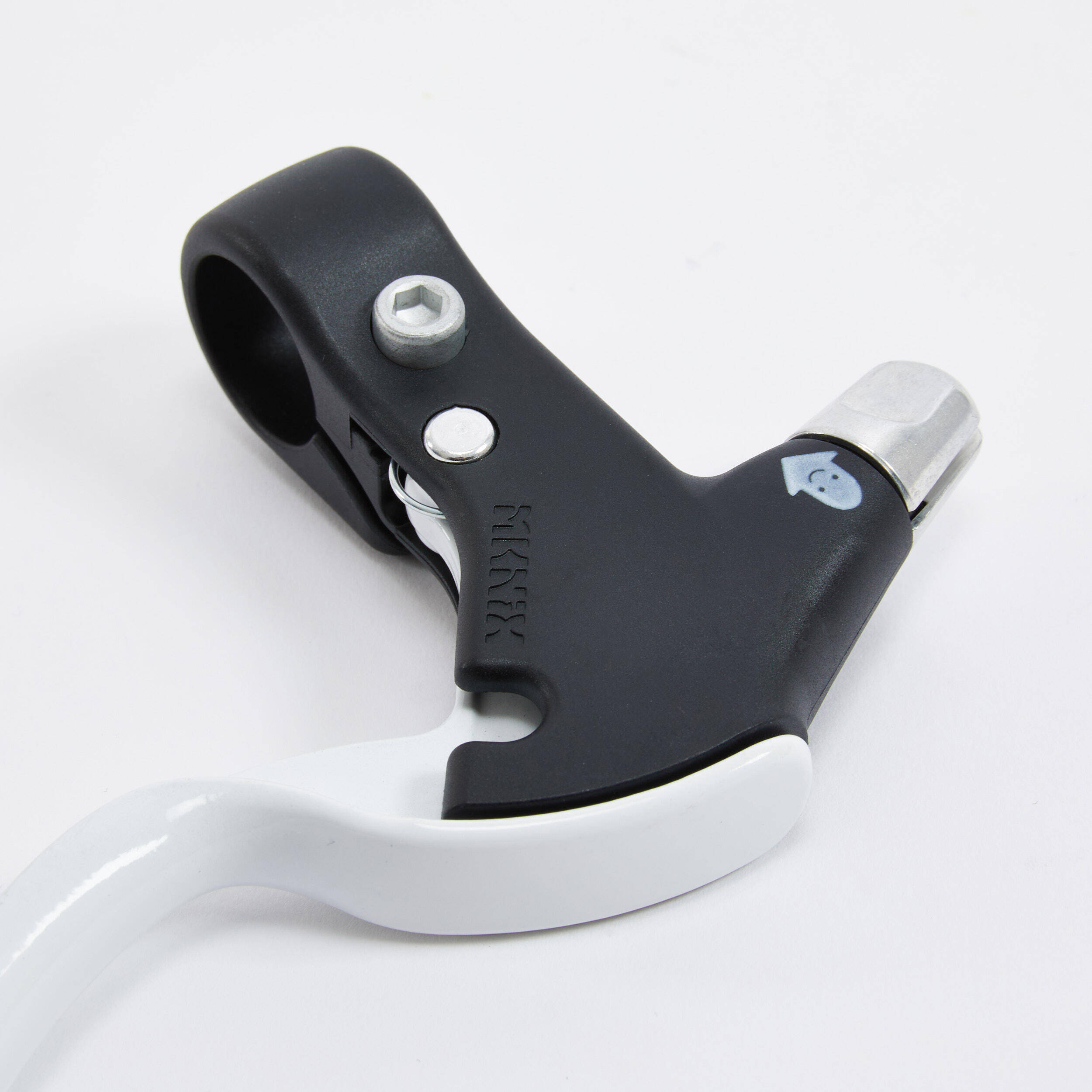 20" and 24" Easy Brake Levers -  3