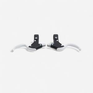 20" and 24" Easy Brake Levers