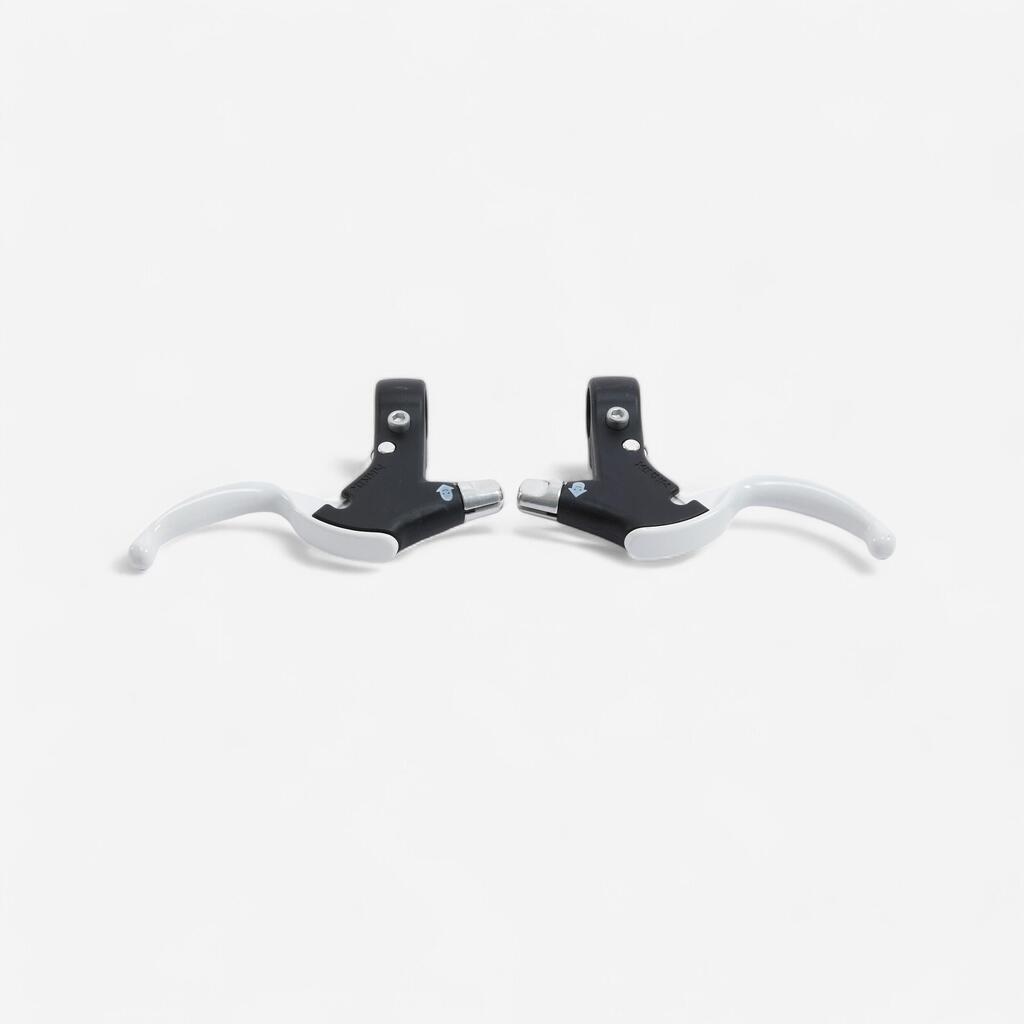 LEVIERS FREIN EASY 20" ET 24"