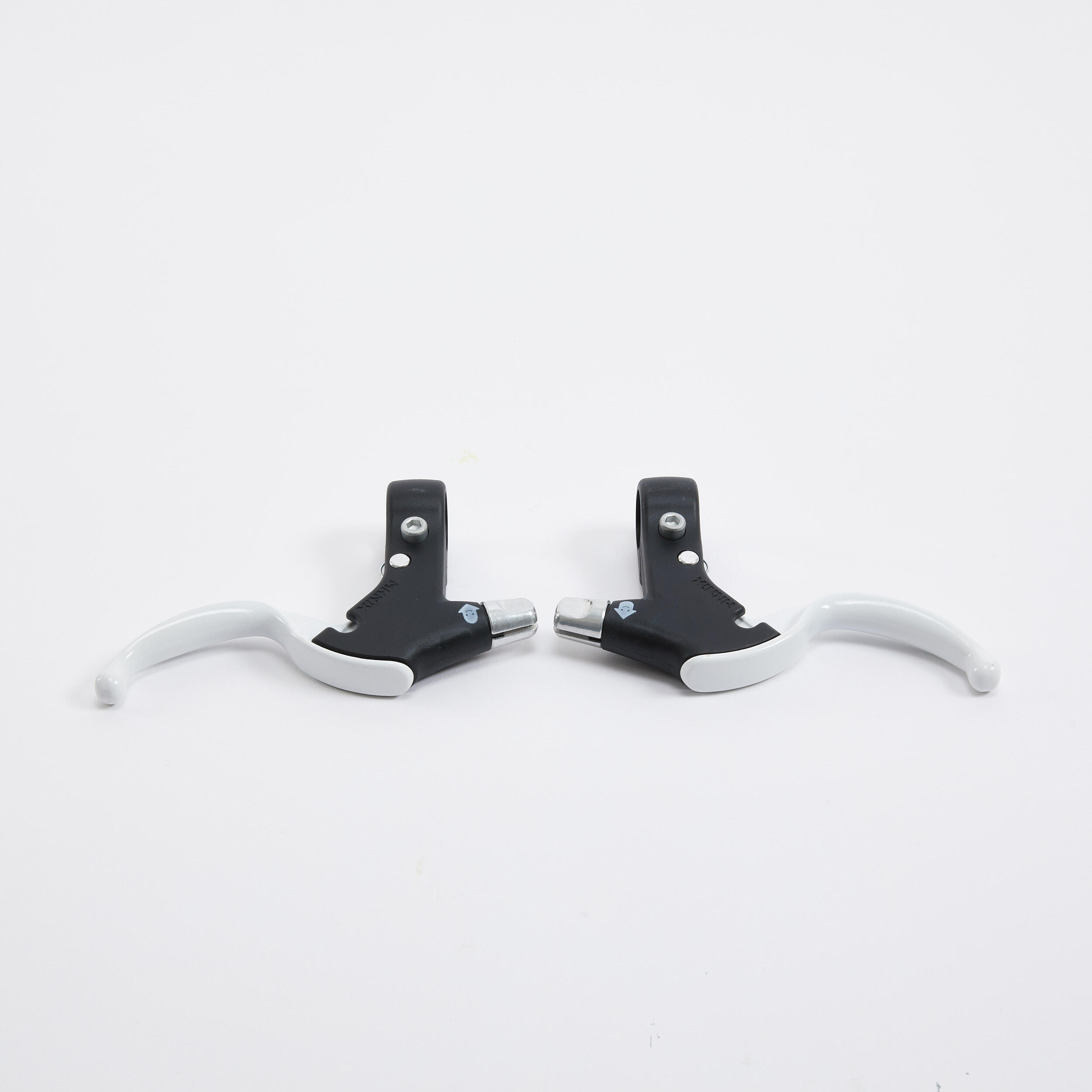 Image of "20"" and 24"" Easy Brake Levers"