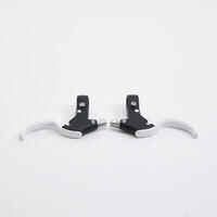 20" and 24" Easy Brake Levers