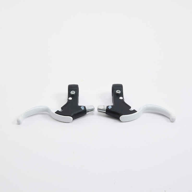 20" and 24" Easy Brake Levers