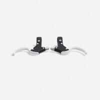 20" and 24" Easy Brake Levers