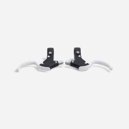 20" and 24" Easy Brake Levers