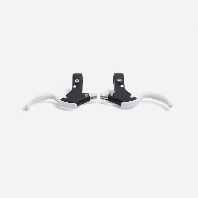 20" and 24" Easy Brake Levers