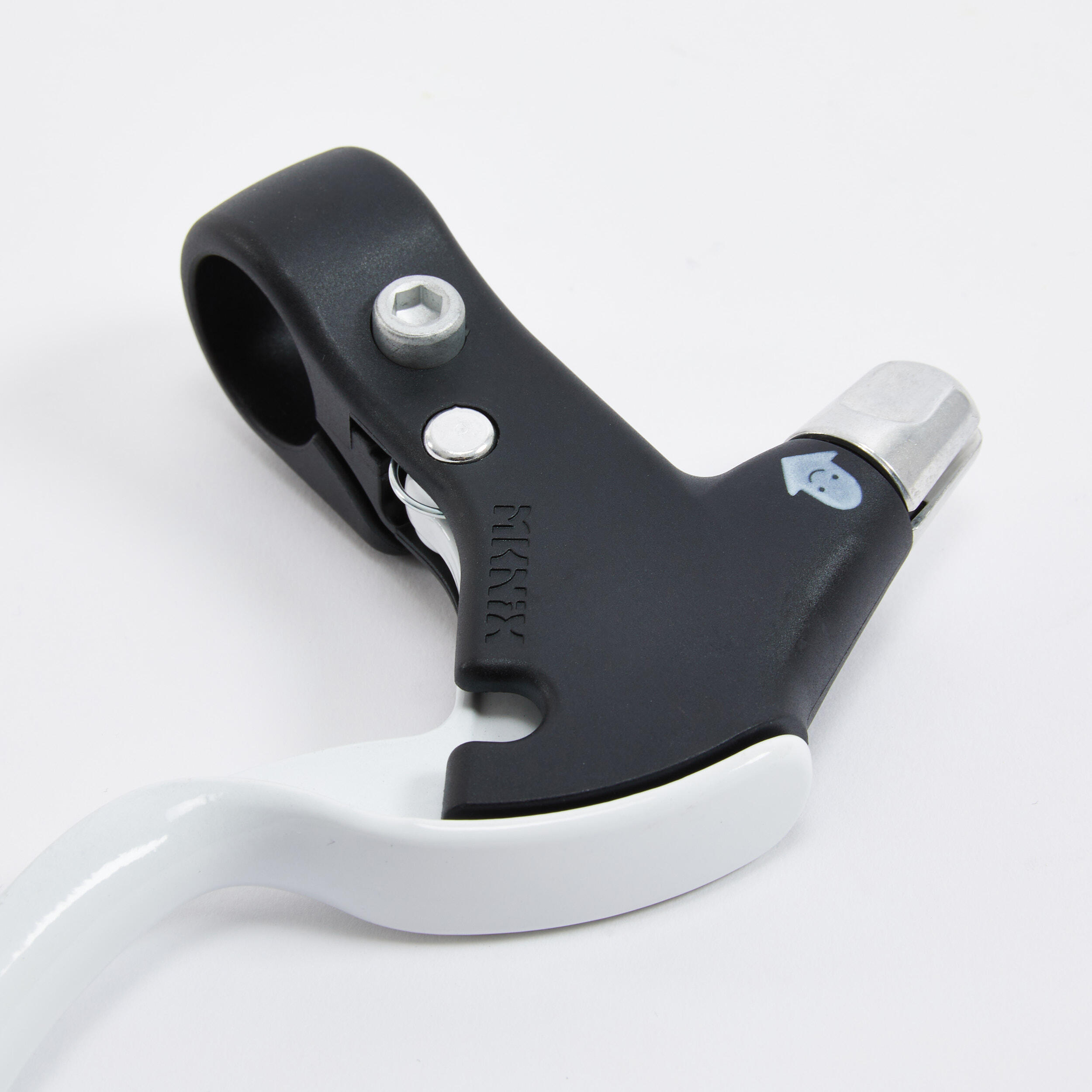 "20"" and 24"" Easy Brake Levers"