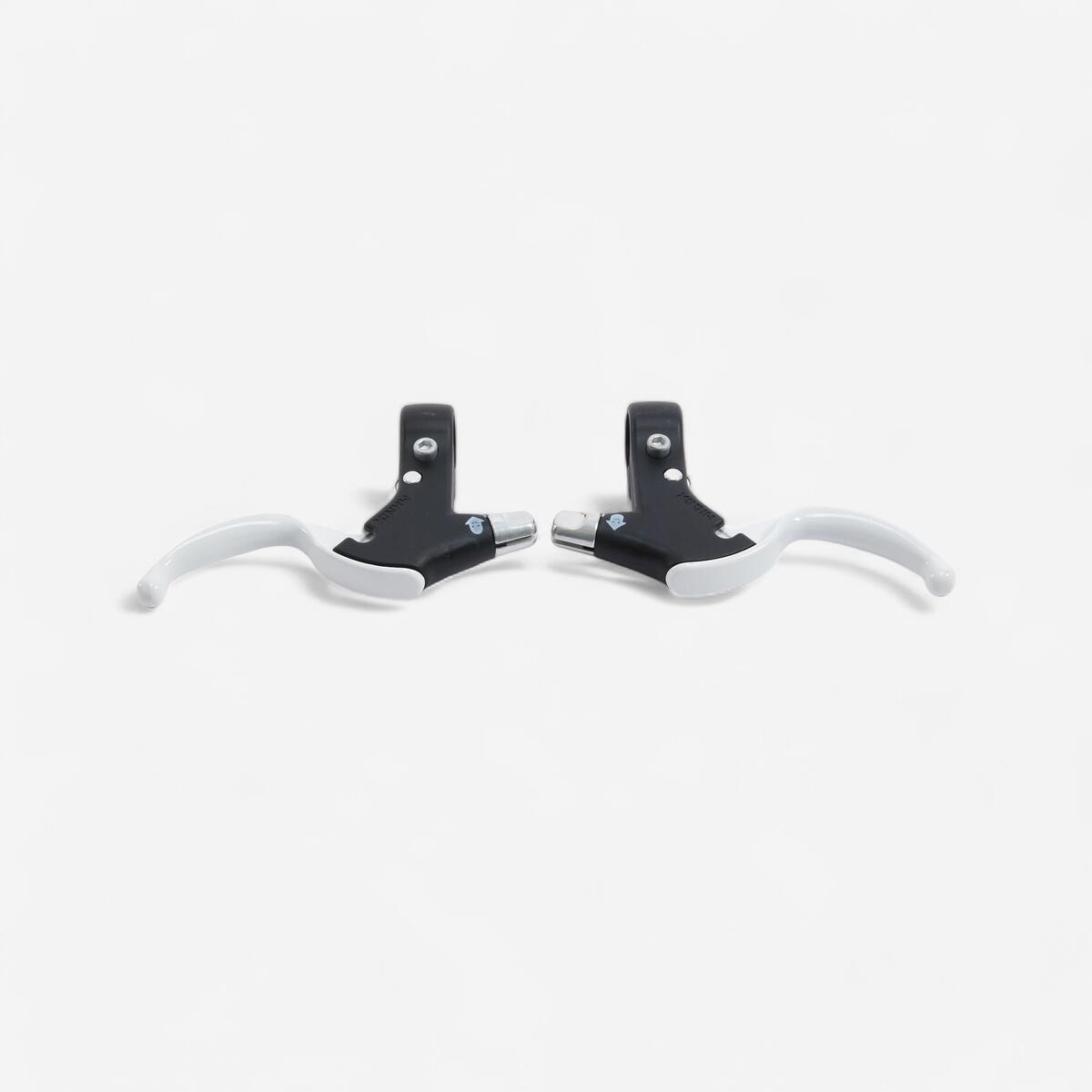 LEVIERS FREIN EASY 20" ET 24"