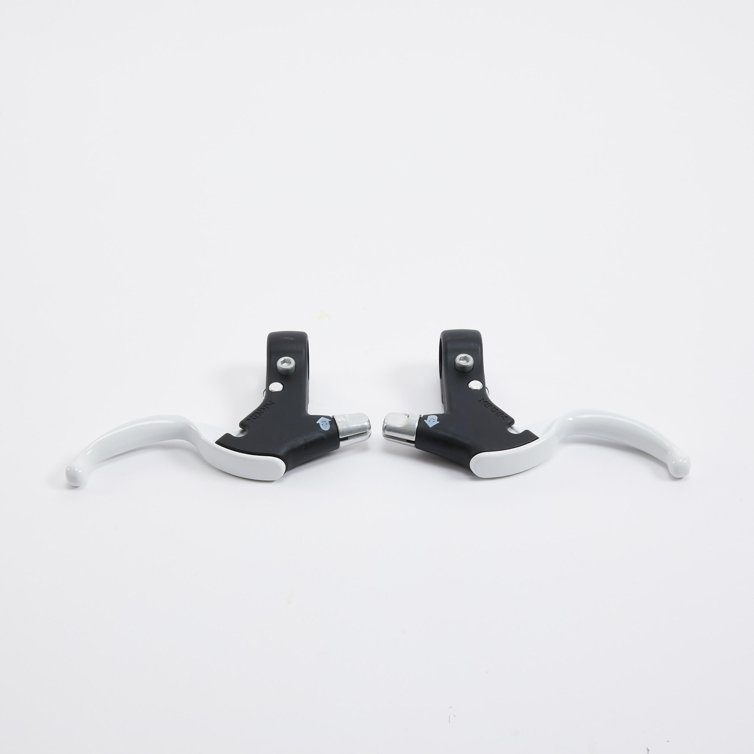 EASY 20" AND 24" BRAKE LEVERS