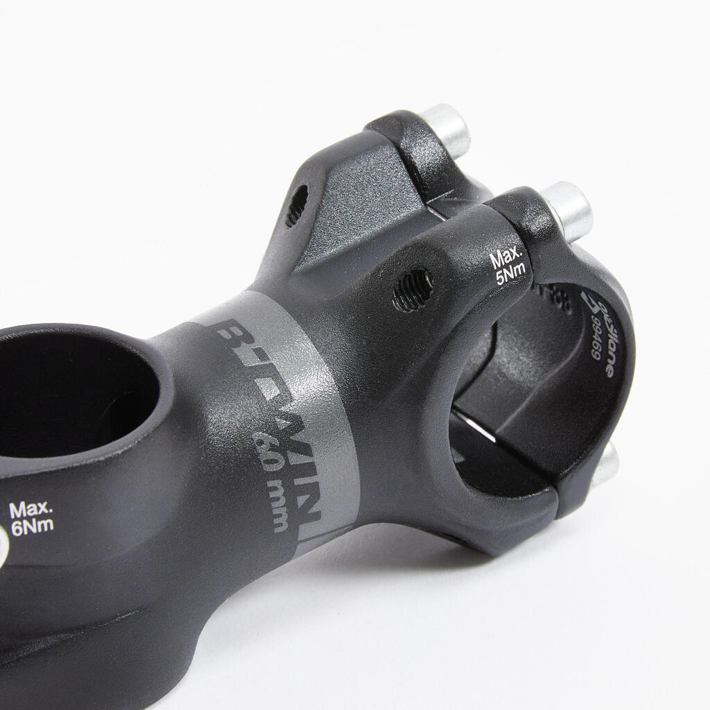 60mm Oversize Stem