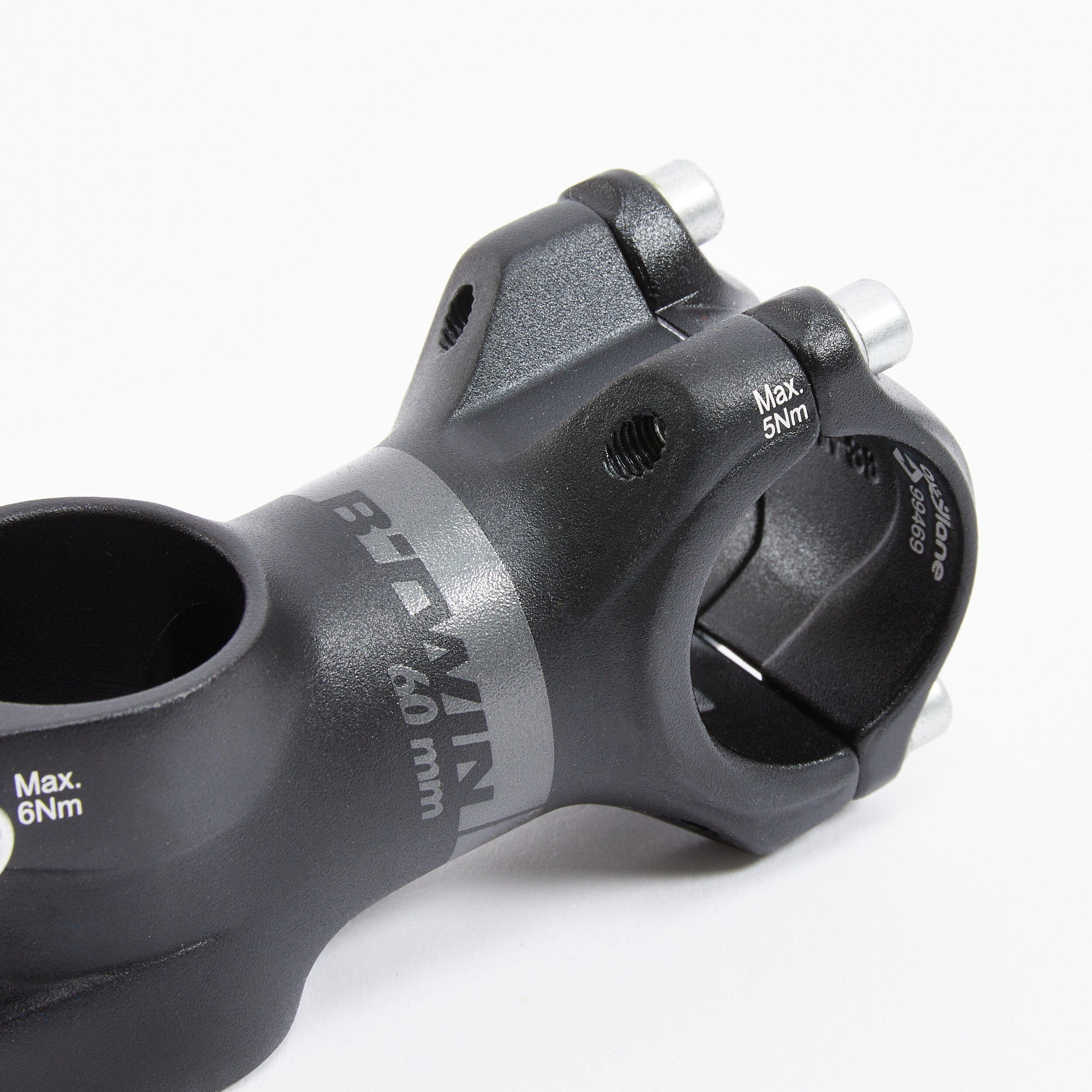 60mm Oversize Stem 3/3