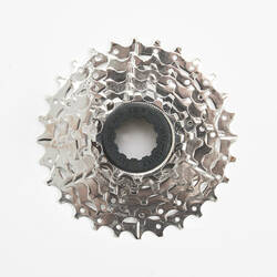 7 SPEED 12x28 CASSETTE