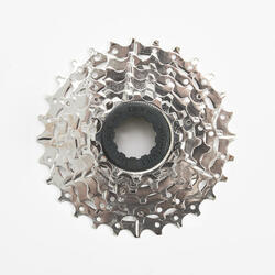 7 SPEED 12x28 CASSETTE