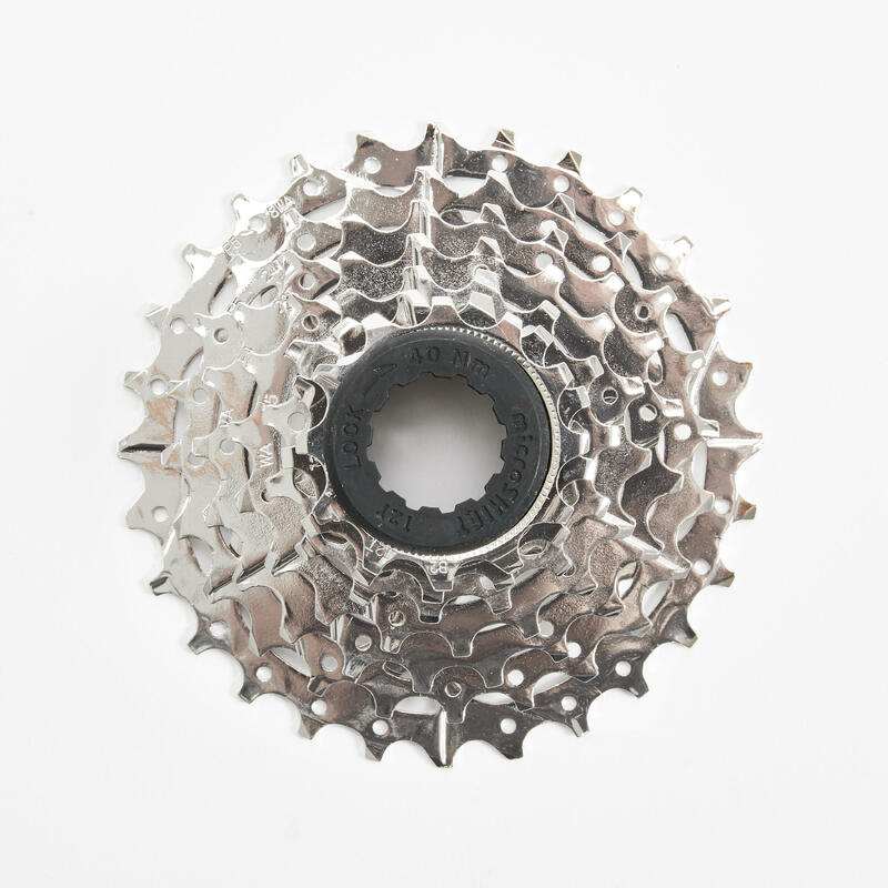 7-speed-cassette 12x28