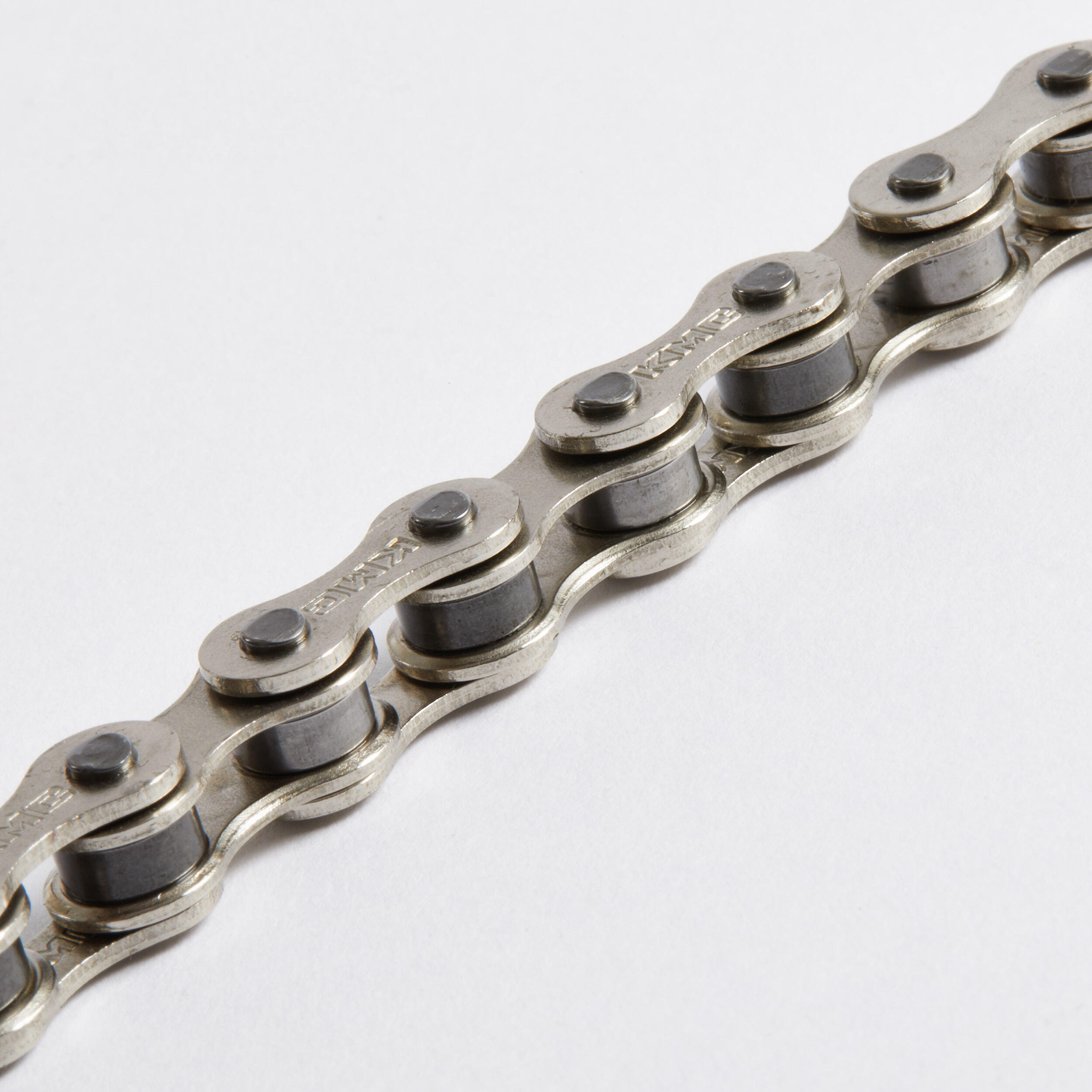 BMX Bike Chain 3/4