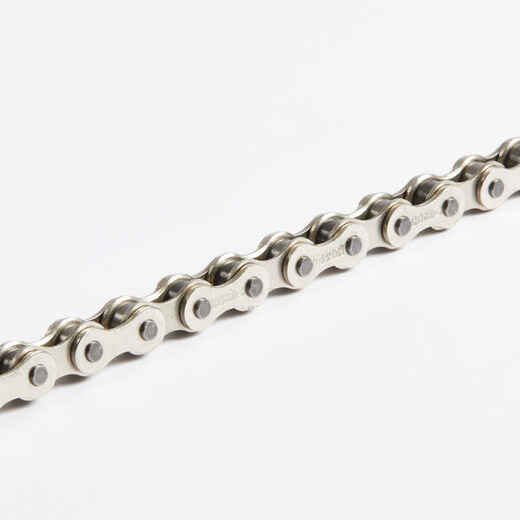 
      Btwin BMX Bike Chain
  