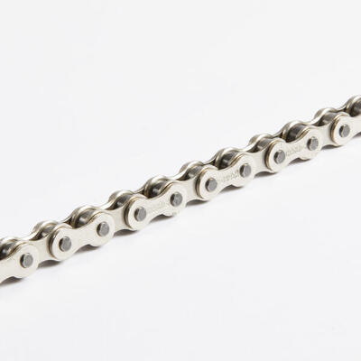 Bmx-ketting