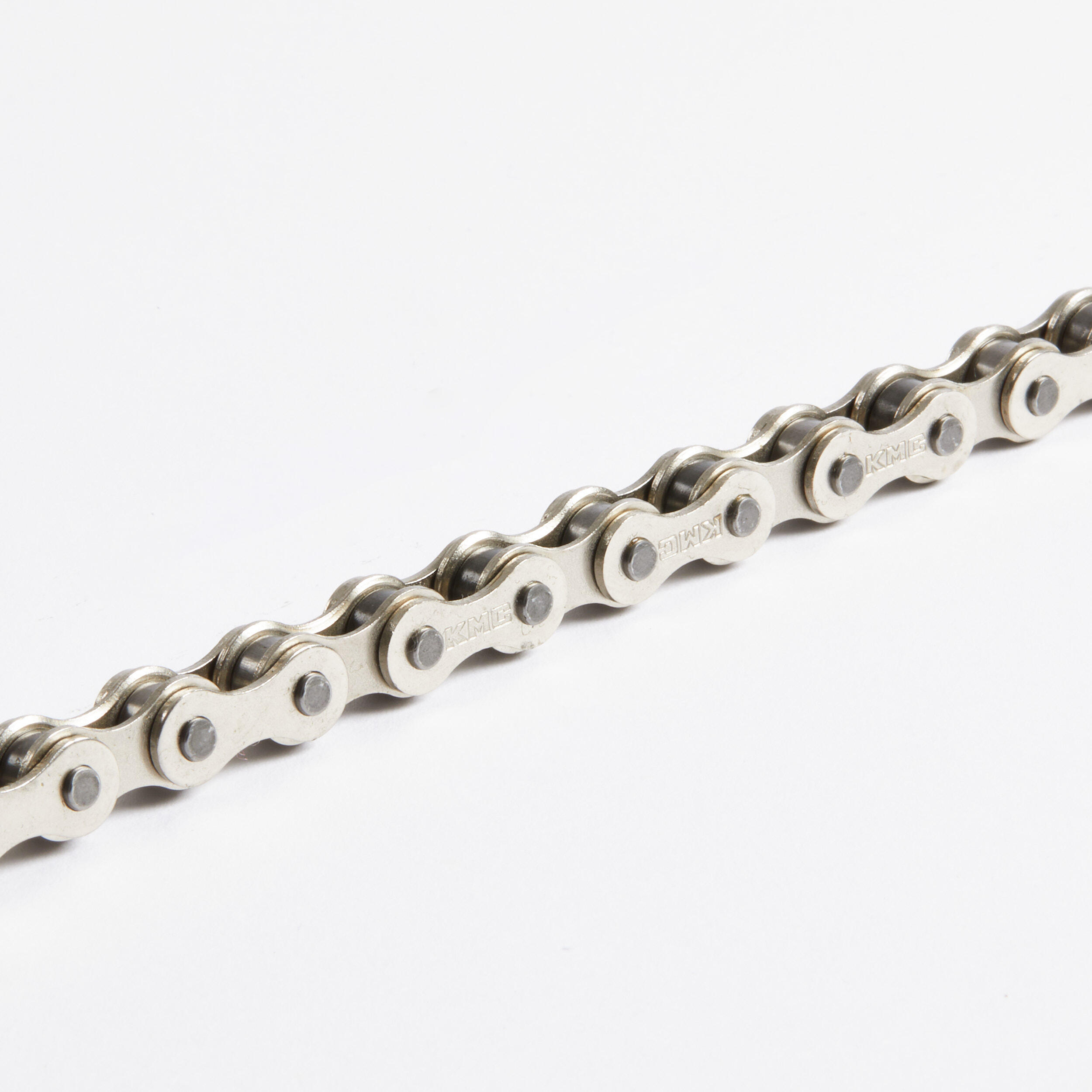 BMX BIKE CHAIN