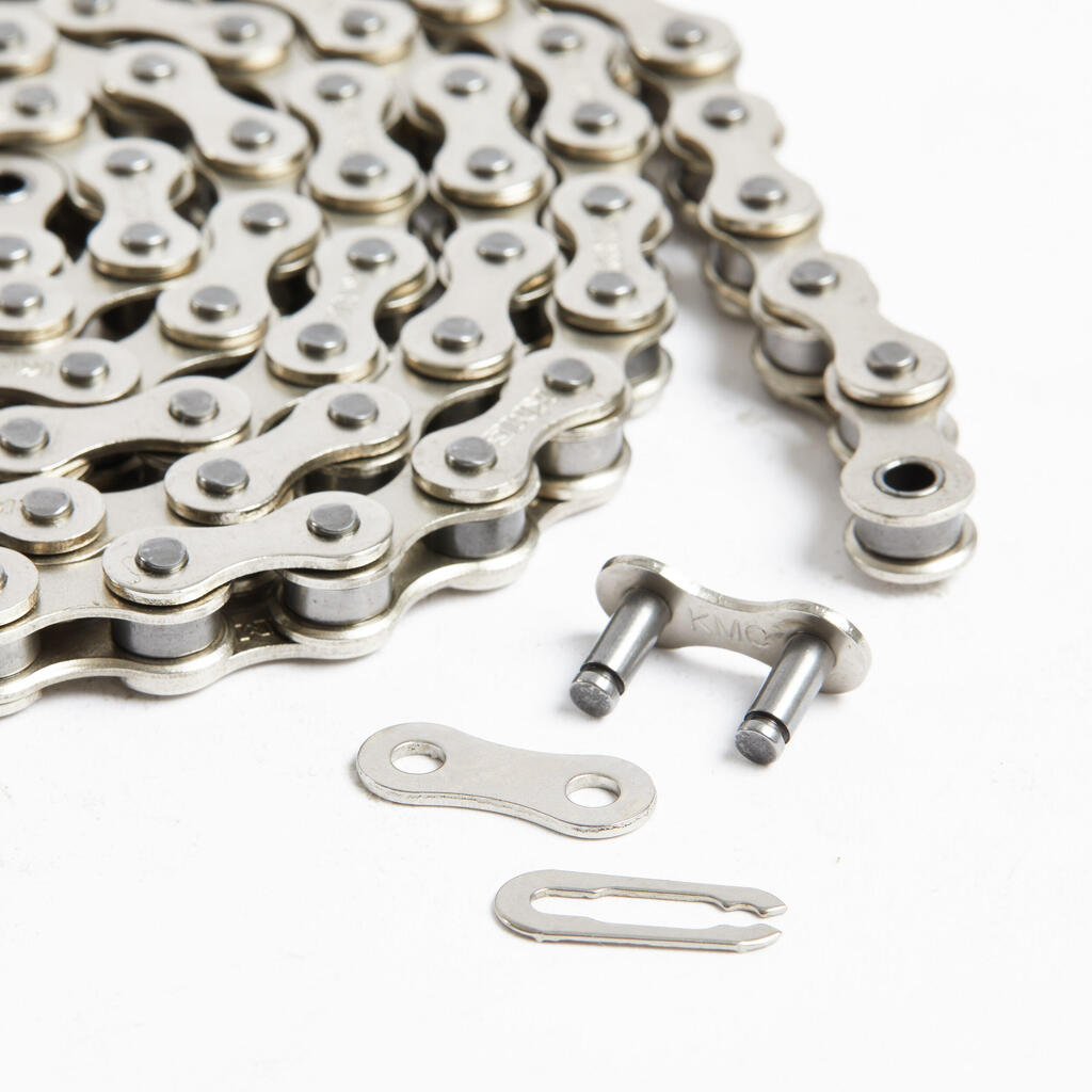 BMX Bike Chain