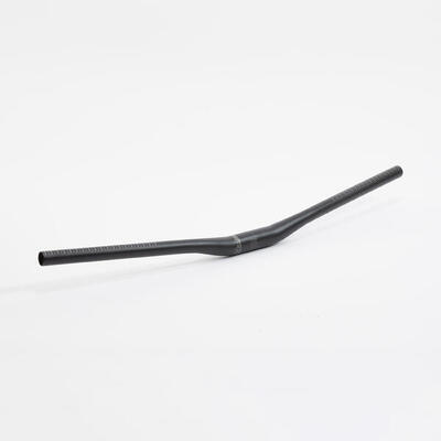 Riser-Bar 31,8 mm OVERSIZE 720 mm