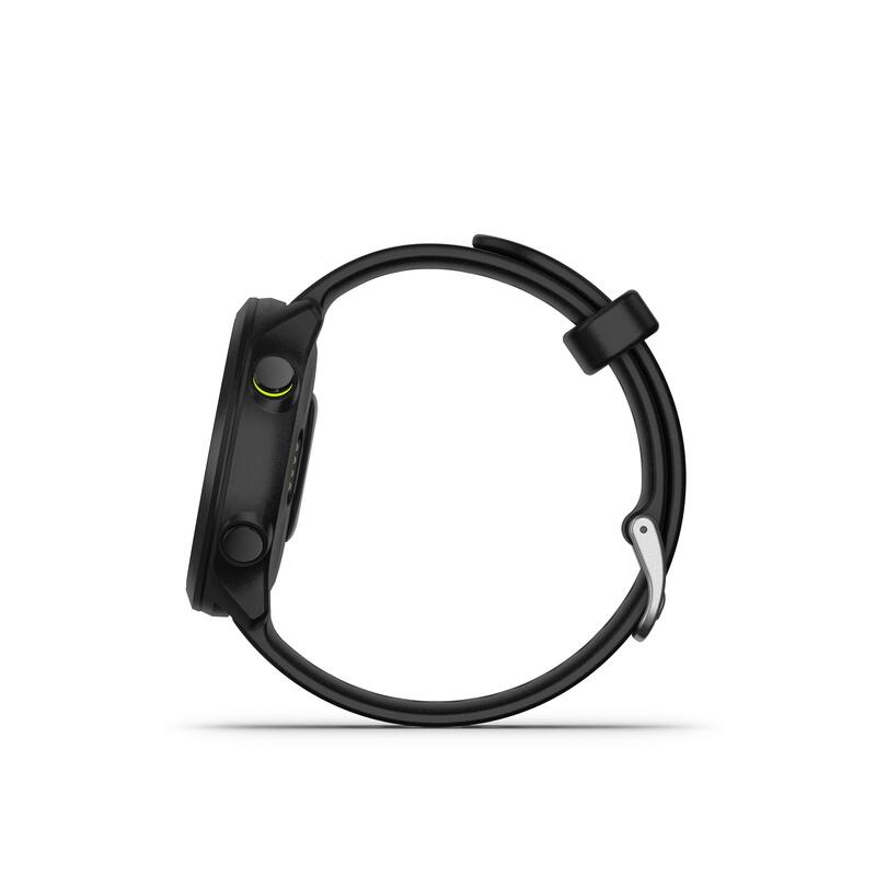 Okosóra, GPS-es - FORERUNNER 55