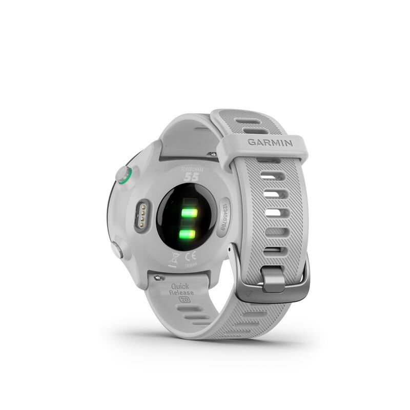 Okosóra, GPS-es - FORERUNNER 55