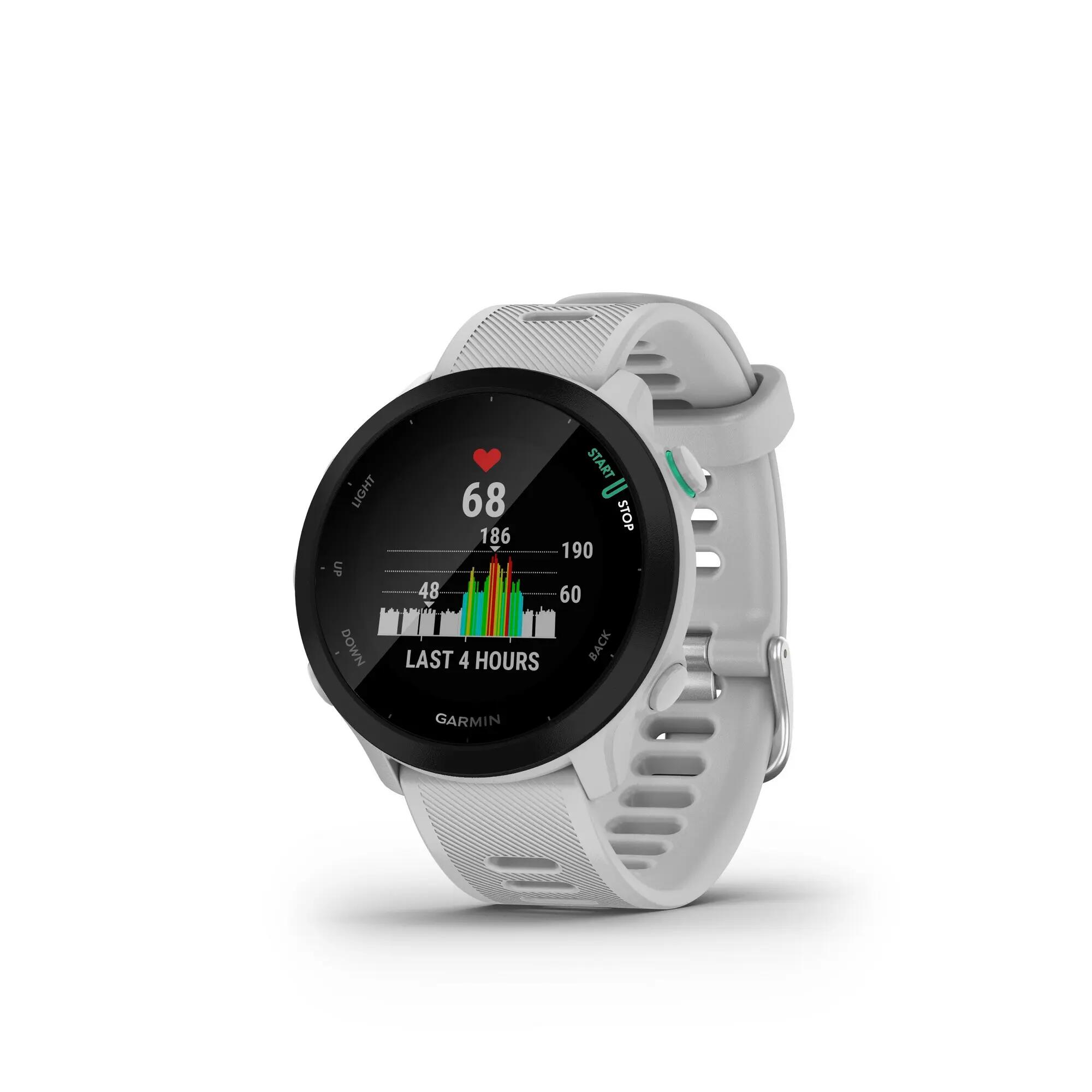 GARMIN picture