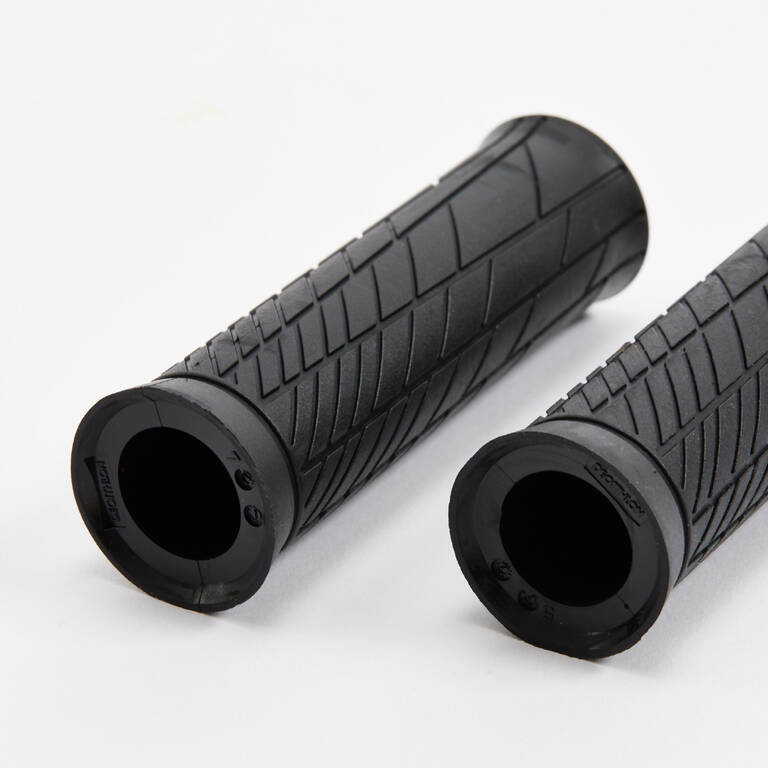 100 Short Sport Grips