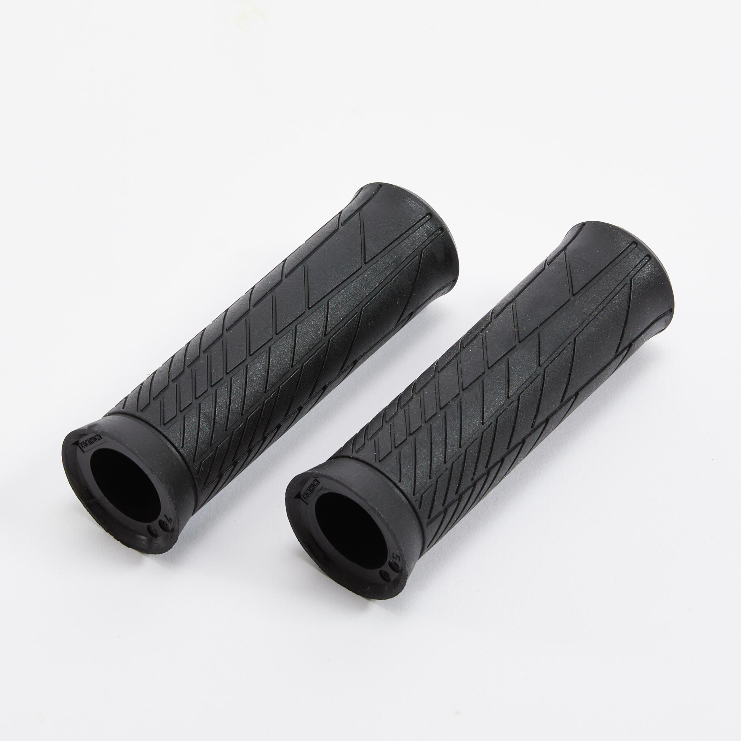 100 Short Sport Grips - ROCKRIDER